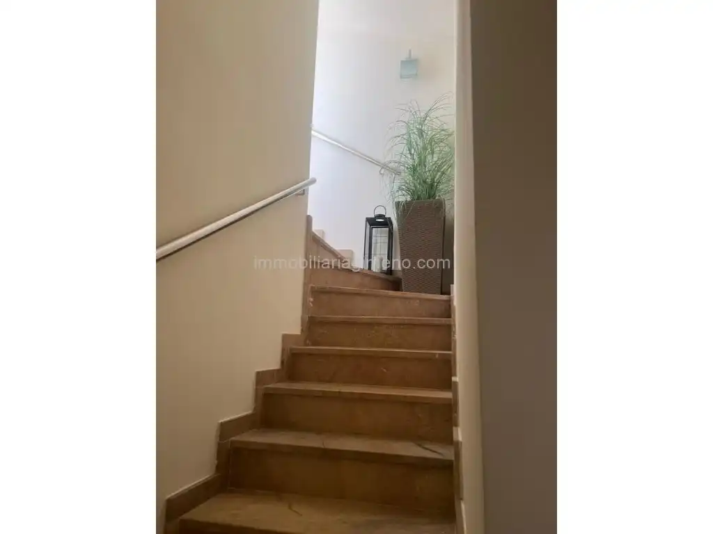 Dúplex en venda en Lloret de Mar amb Aire condicionat, Terrassa i Moblat