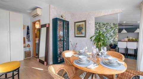 Photo 4 of Loft to rent in N/a, -1, Vistalegre, Murcia