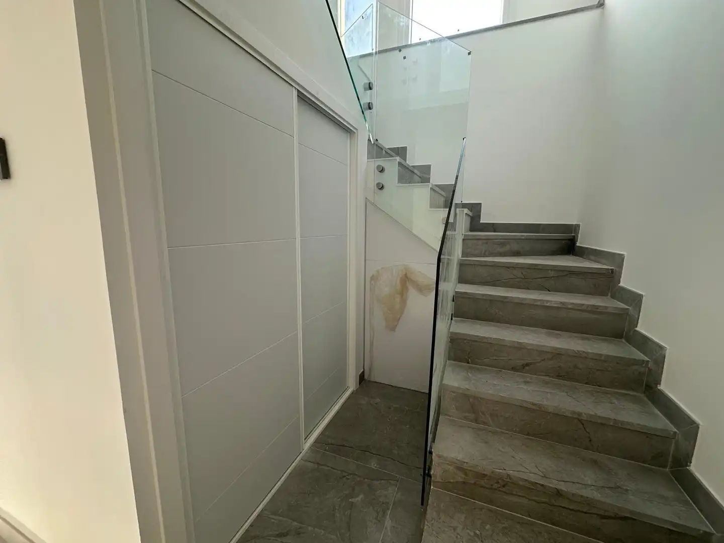 Houses for sale in Móstoles  with Air Conditioner, Heating and Private garden