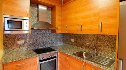 Photo 2 of Flat for sale in Rasquera, Tarragona