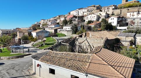 Foto 4 de Casa o xalet en venda a Plaza Mercadal, 2, Canal de Berdún, Huesca