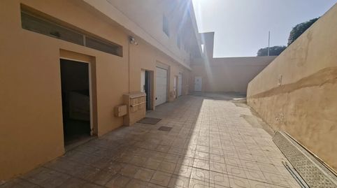 Foto 2 von Geschaftsraum zum Verkauf in Avenida Fuerteventura, 29, Corralejo, La Oliva