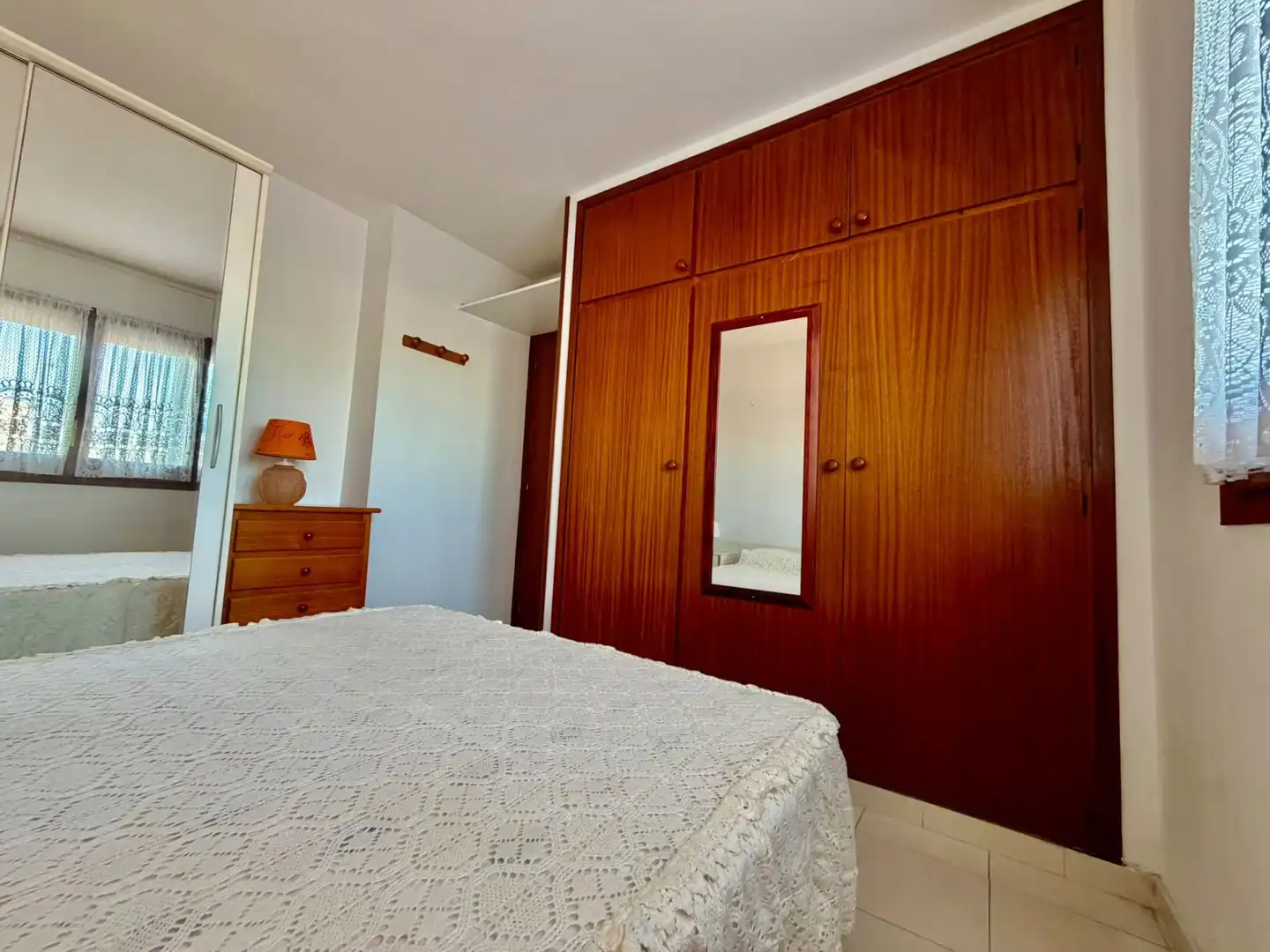 Flat for sale in Punta Falco, imagen 10