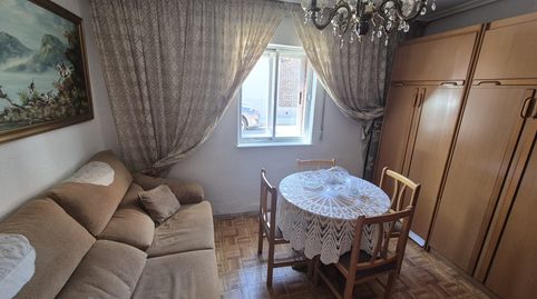 Photo 4 of Houses for sale in Calle Cristina Marugán, El Cristo, Palencia Capital