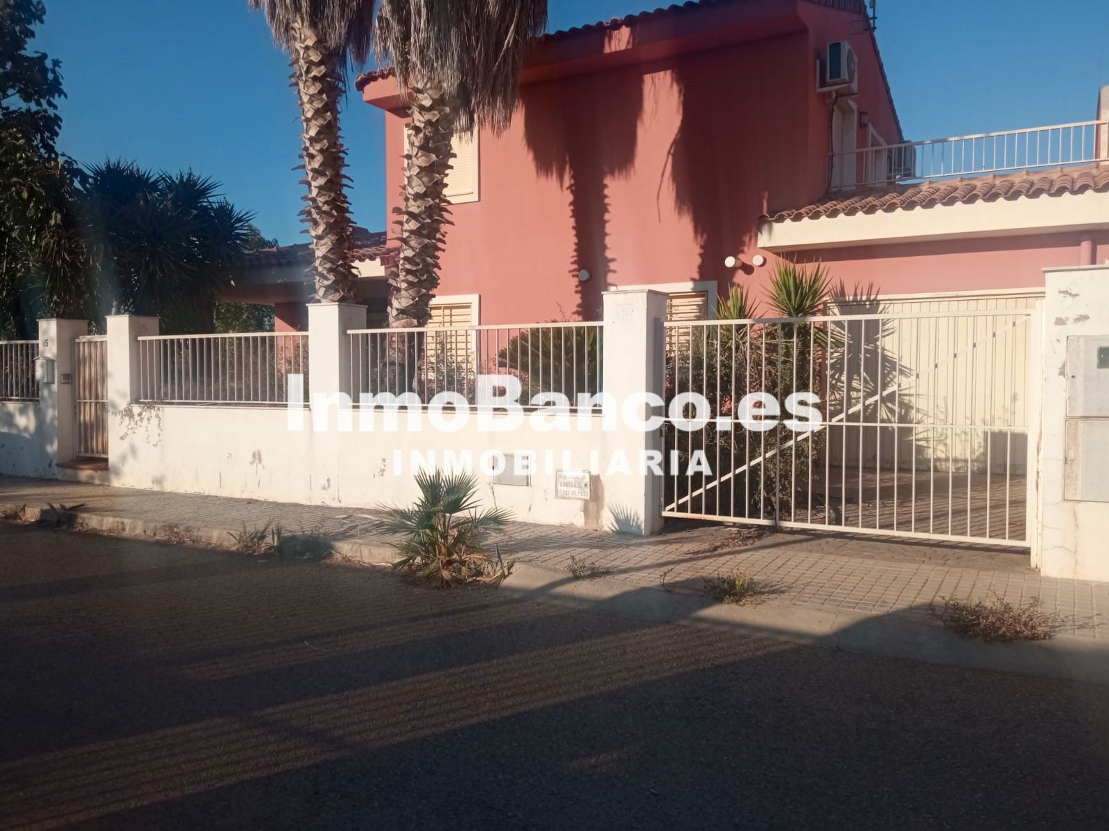 House or chalet for sale in Carrer del Llicsó, 5, Montserrat