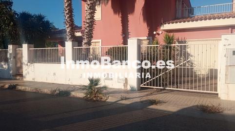 Photo 2 of House or chalet for sale in Carrer del Llicsó, 5, Montserrat, Valencia