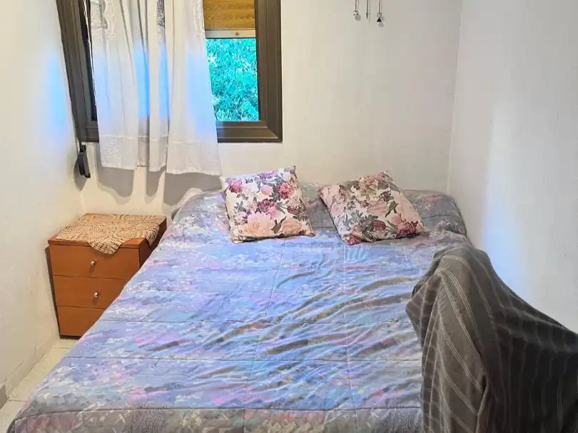 Wohnung mit Aufzug zum Verkauf in Carrer Ca n'Oliva 20, imagen 9