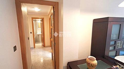 Foto 4 de Pis en venda a Albatros, 1, Playa del Galán, Murcia