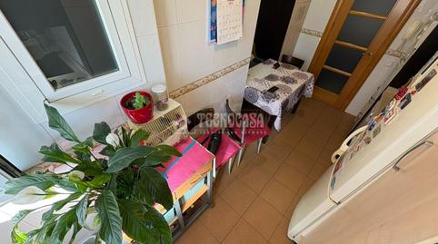 Foto 4 de Piso en venta en Loranca, Madrid