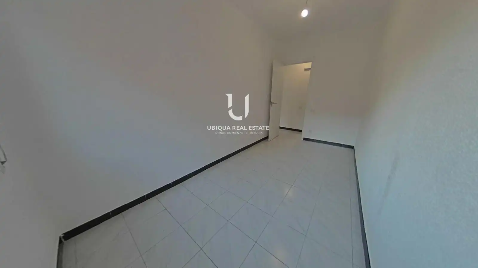 Wohnung mit Terrasse zum Verkauf in Mont Ras, imagen 8