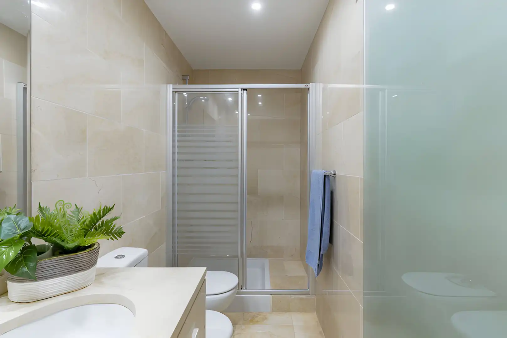 Habitatge amb piscina en venda a Benamara - Atalaya, imagen 22