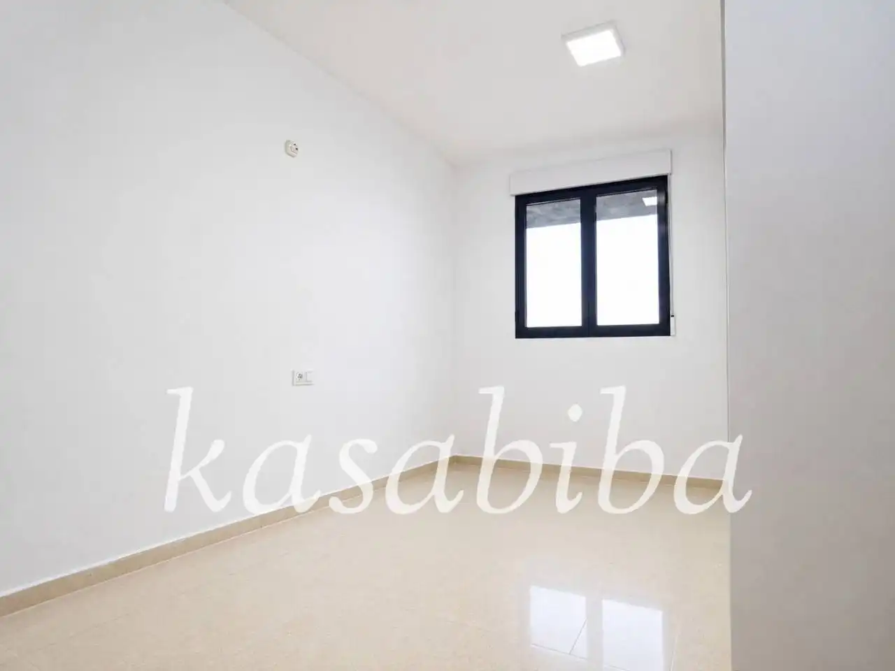 Piso en venta en Rocafort con Aire acondicionado, Calefacción y Balcón