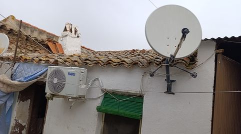 Foto 5 von Haus oder Chalet zum Verkauf in Travesía Mascaraque, Villaminaya, Toledo