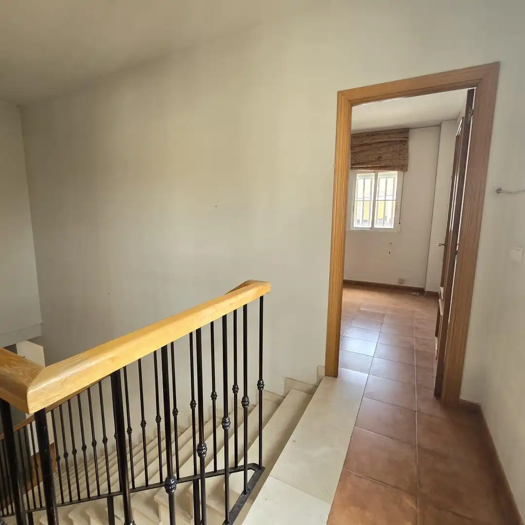 Casa o xalet en venda en Aspe amb Jardí privat i Terrassa