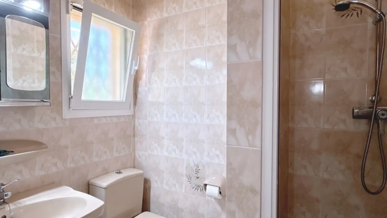 Villa avec terrasse à vendre à Pinar del Advocat - Cometa, imagen 18