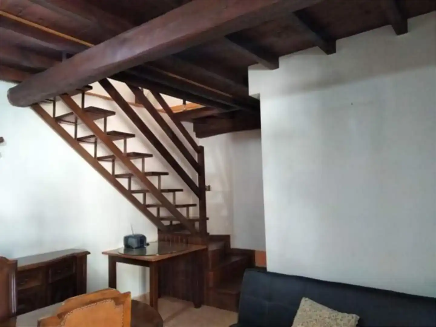 Detached homes for sale in Vegadeo