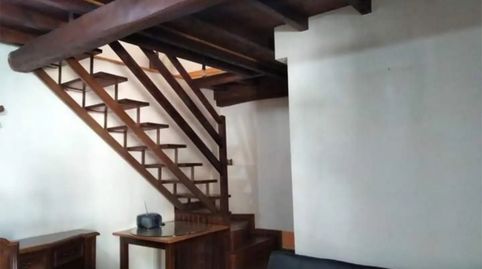 Foto 3 de Casa adosada en venta en N-640, 28, Vegadeo, Asturias
