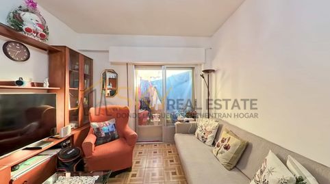 Photo 3 of Flat for sale in Calle de la Sierra de Alcaraz, San Diego, Madrid Capital