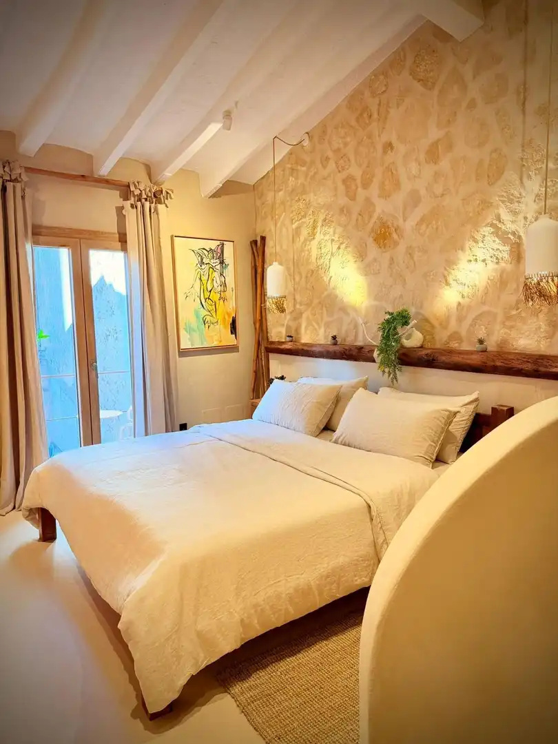 Wohnung zum Verkauf in Llucmajor pueblo, imagen 13