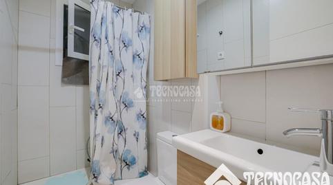 Photo 4 of Flat for sale in Sant Crist, Barcelona