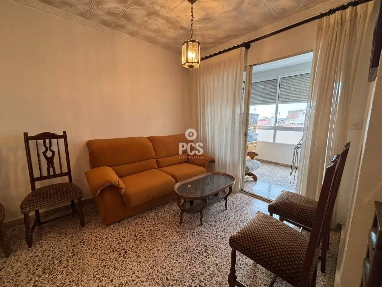 Wohnung mit Terrasse zum Verkauf in Calle Zona Recinto Ferial de Totana S/N, imagen 34