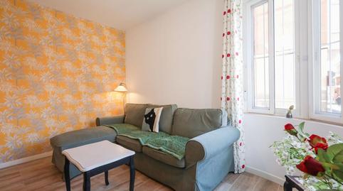 Photo 3 of Planta baja for sale in Carrer St. Vicent, 46, Norte, Santa Pola