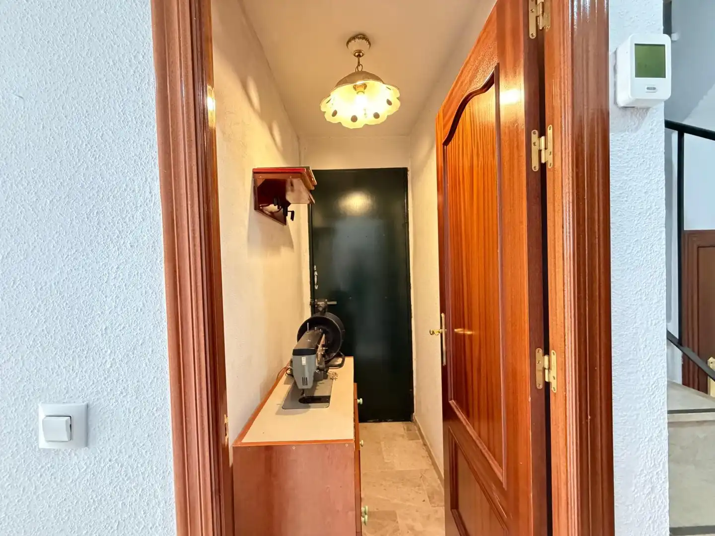 Maison mitoyenne à vendre à Calle Virgen de los Reyes, imagen 32