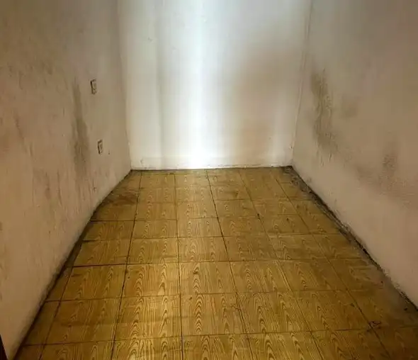 Adosado en venta en Calle Vallejo, imagen 6