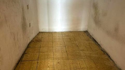 Foto 5 de Casa adosada en venda a Calle Vallejo, Autol, La Rioja