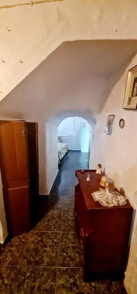 Casa en venta en San Antón, imagen 25