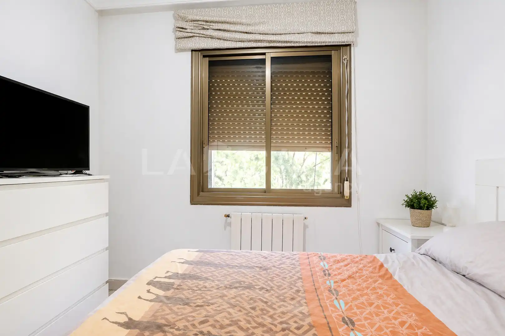 Flat for sale in Doctor Alexander Fleming, Besós