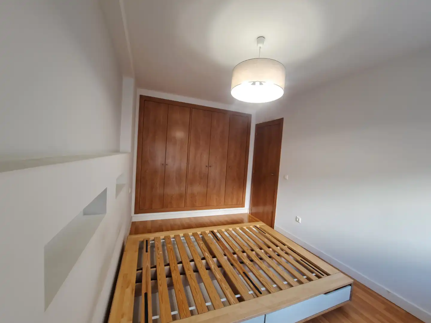 Piso en venta en Carrer Barons d'Alcahalí, Foios