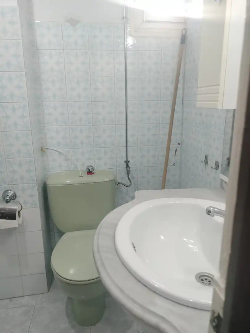 Gemischtgenutztes Gebäude zum Verkauf in Casco Viejo, imagen 16