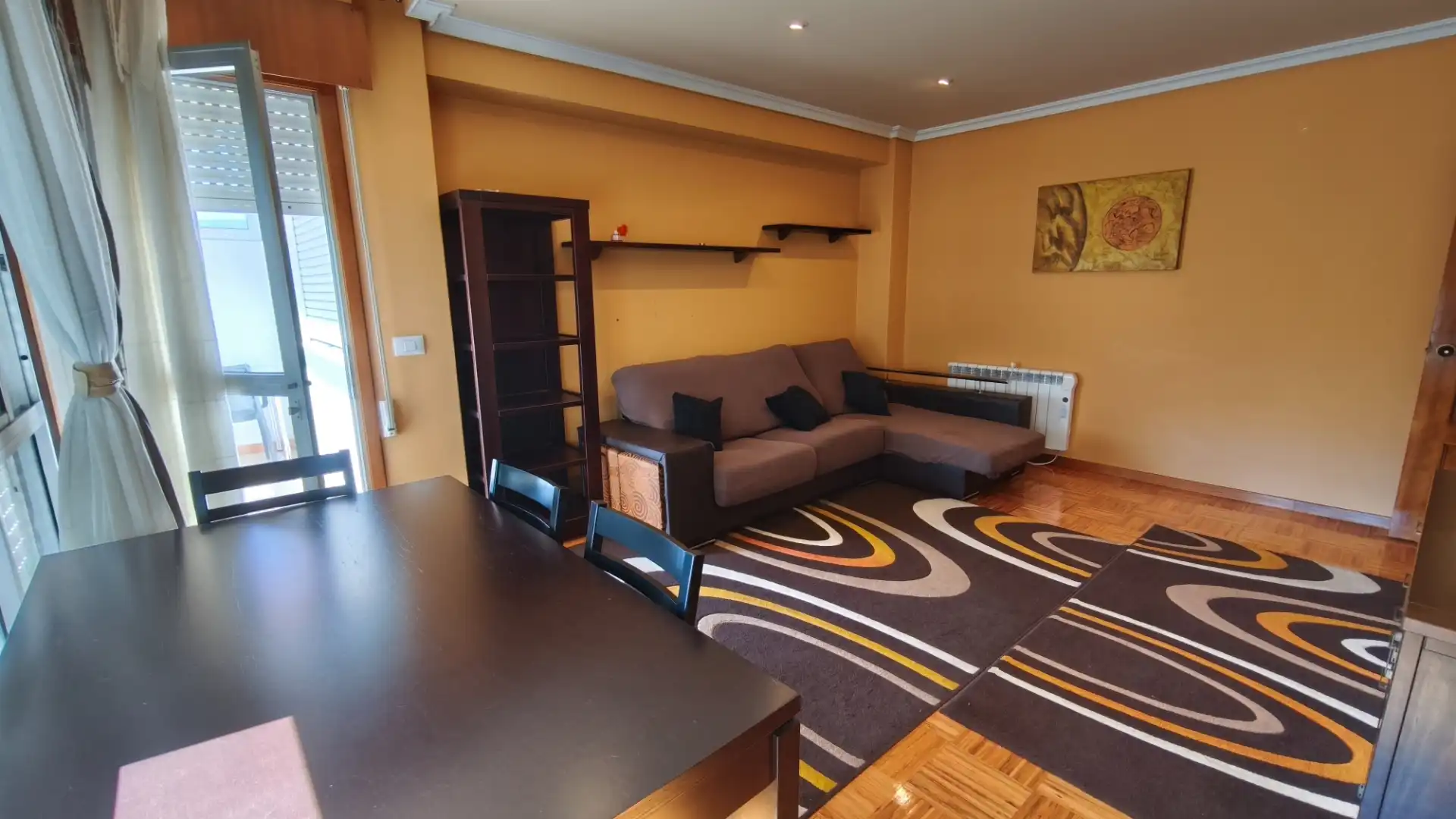Appartement avec ascenseur à vendre à Gondomar, imagen 2