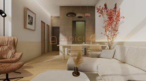 Photo 4 of Residential for sale in Rúa Real, Casco Vello, Pontevedra