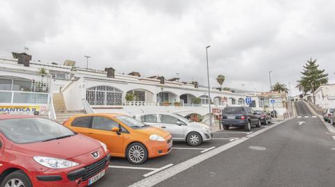 Photo 4 of Premises for sale in Longuera - Toscal, Santa Cruz de Tenerife