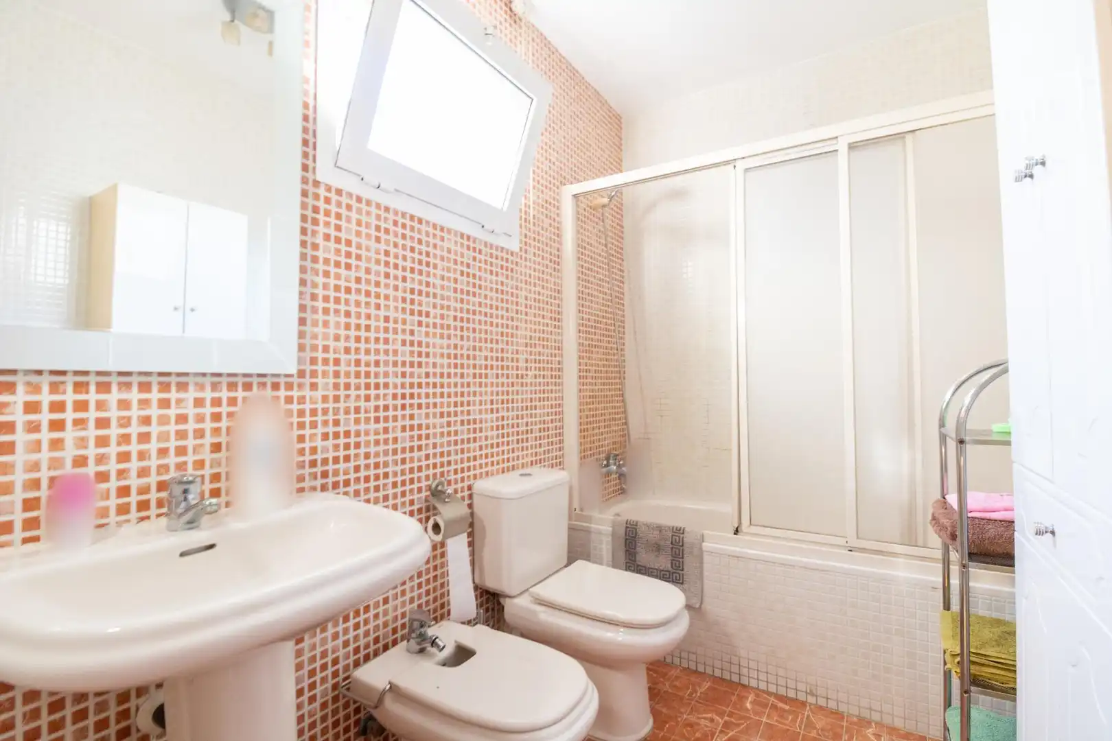 Casa con balcón en venta en Calle Calle Platero, imagen 29
