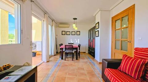 Photo 5 of Attic to rent in Aguamarina, Alicante