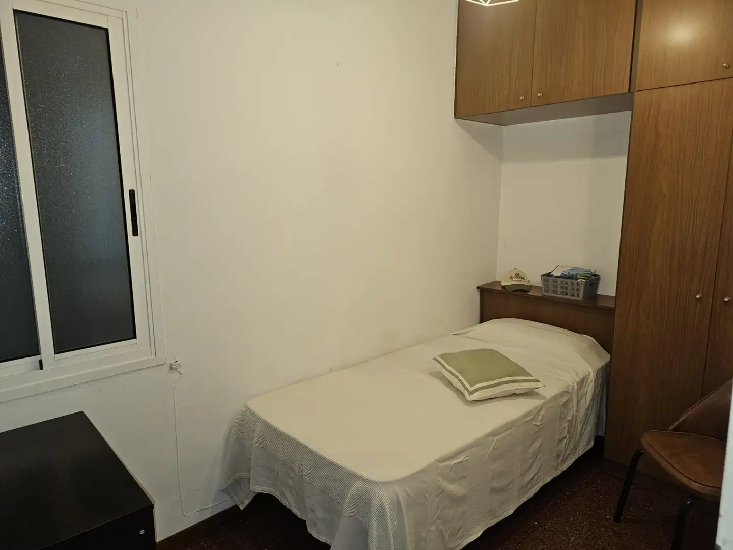 Appartement avec terrasse à vendre à Les Corts, imagen 22