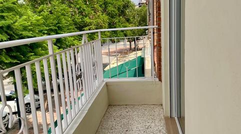 Photo 4 of Flat for sale in Alcantarilla, Murcia