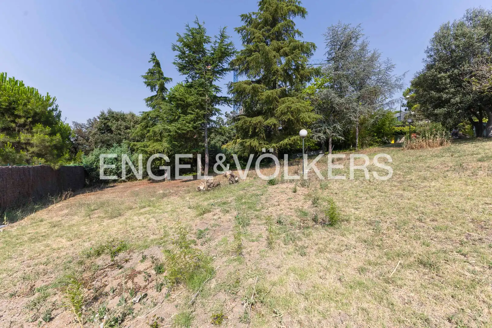 Houses for rent in Ciudalcampo  with Air Conditioner, Heating and Private garden