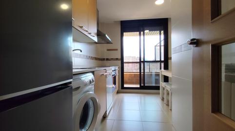 Foto 5 de Pis de lloguer a Logroño - Avenida de la Sierra, La Cava - Fardachón,  Logroño