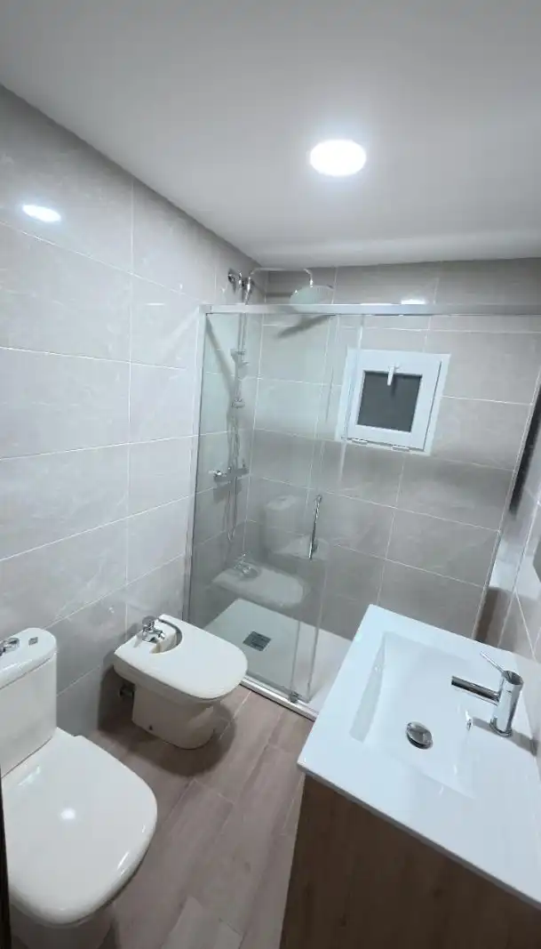 Appartement avec ascenseur à vendre à Sant Ildefons, imagen 8