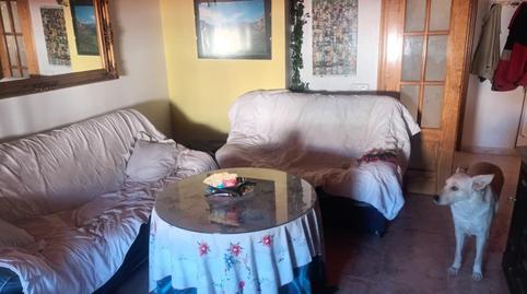 Photo 2 of Attic for sale in Librilla, Murcia