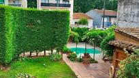 Country house for sale in Riudarenes, imagen 1