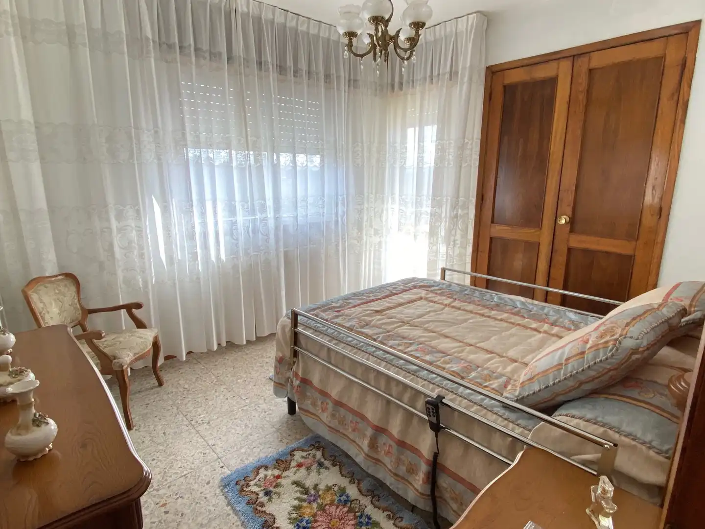 Maison à vendre à O Carballiño, imagen 16
