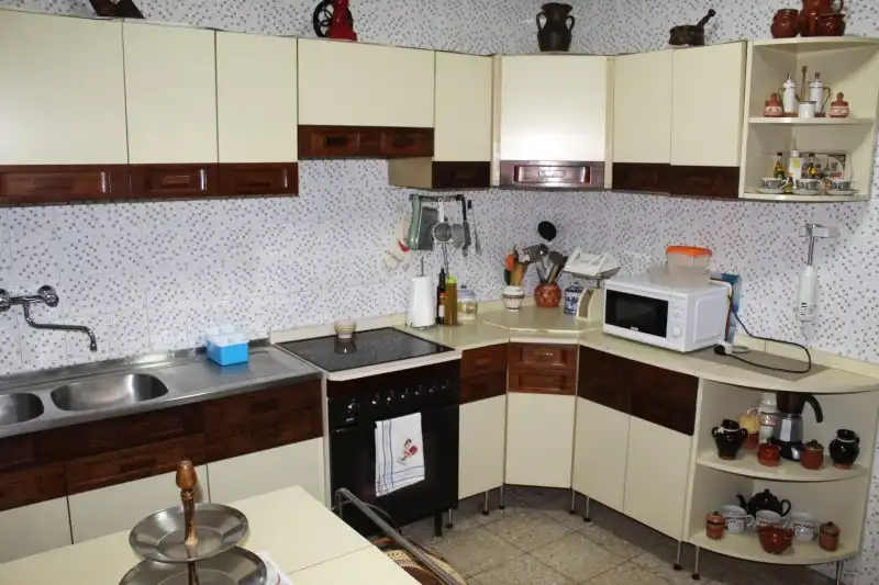 Casa en venda a Tomelloso, imagen 19