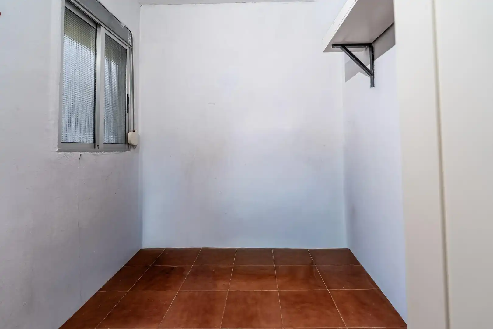 Wohnung mit Aufzug zum Verkauf in 28 DE FEBRERO, imagen 22