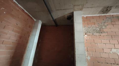 Photo 5 of Premises for sale in Calle Pedáneo José Sánchez Mompeán, 2-8, Ronda Sur, Murcia