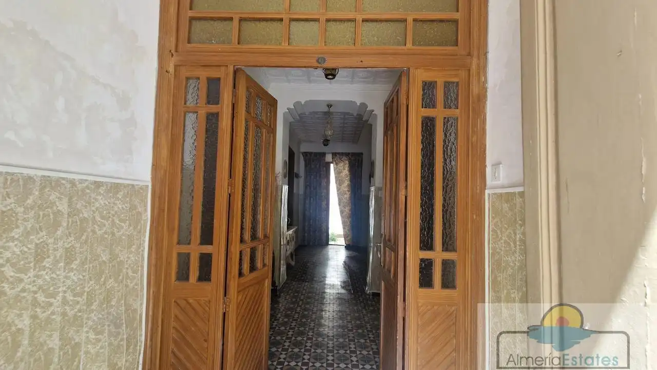 Haus zum Verkauf in Albox, imagen 23